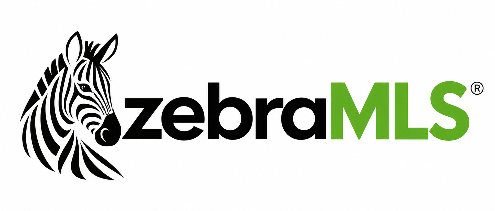 zebraMLS
